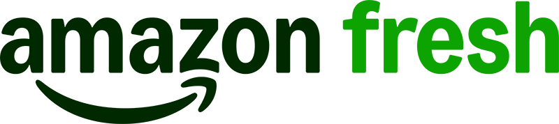 Amazon Fresh