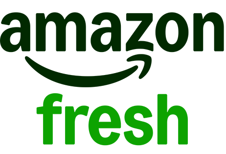 Amazon Fresh