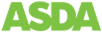 Asda