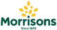 Morrisons