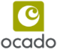 Ocado