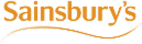 Sainsburys