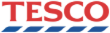 Tesco